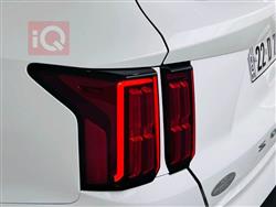 کیا سۆرینتۆ